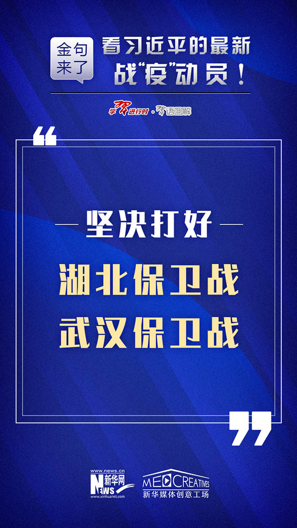 admin 第53页