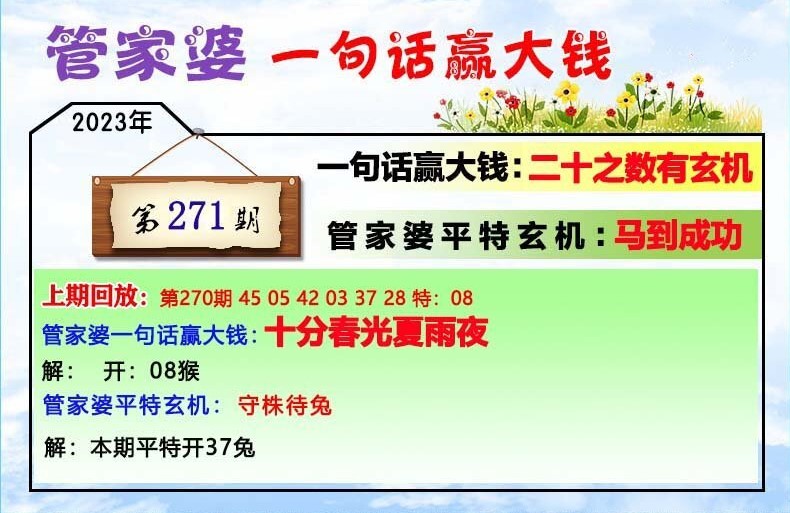 777788888管家婆中特-7777788888管家婆老家凤凰网的质疑,词语释义、专家解析解释与落实与警惕虚假宣传