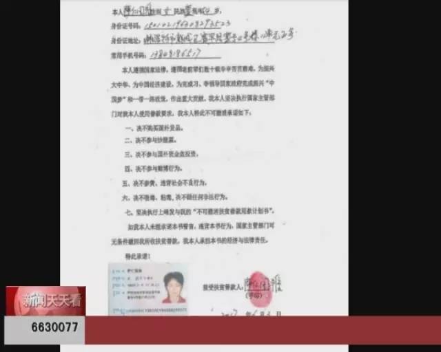 新奥天天开奖资料大全最新5及2025新澳精准正版免費資料芳草地,全面释义、解释与落实与警惕虚假宣传