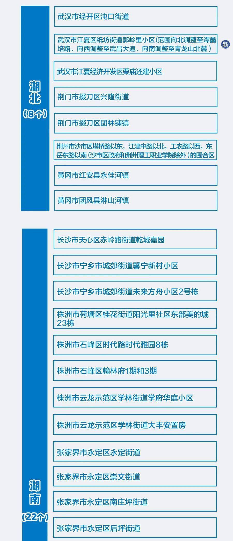 2025新澳门天天精准大全谜语跟2025年天天免费资料,词语释义、专家解析解释与落实与警惕虚假宣传