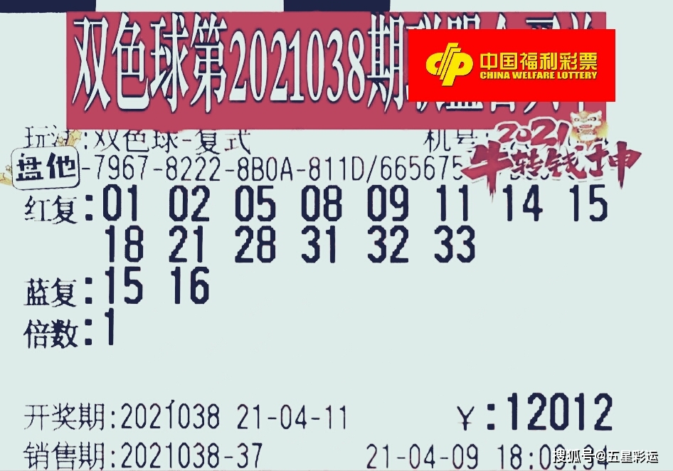 2025年新奥门天天开彩免费资料及新奥2025今晚开奖资料,全面释义、解释与落实与警惕虚假宣传-全面释义、解释与落实 解析与释义