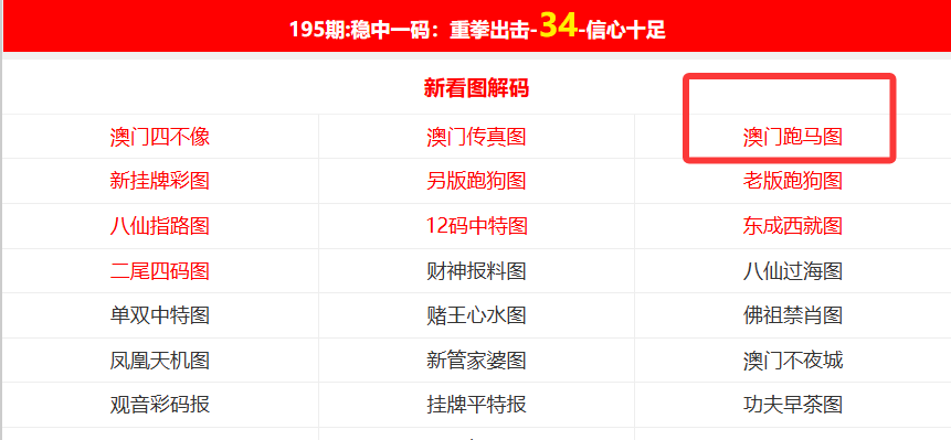 最新文章
